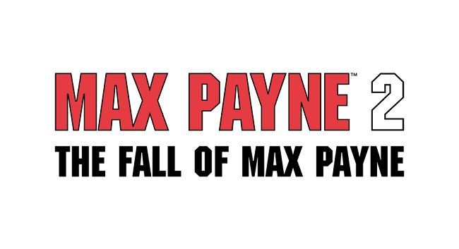 Max-Payne-2-PS4