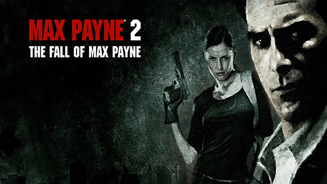 Max-Payne-2-Mod-APK-download-for-Android