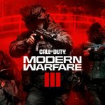 Call-of-Duty-Modern-Warfare-3-Free-Download