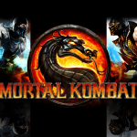 Mortal Kombat (Video Game 2011)