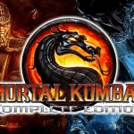 mortal-kombat-9-download-vita3k
