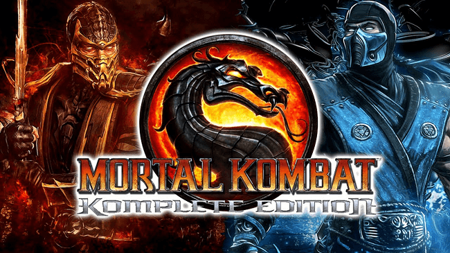 mortal-kombat-9-download-vita3k