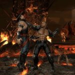 Mortal-Kombat-9-PS3