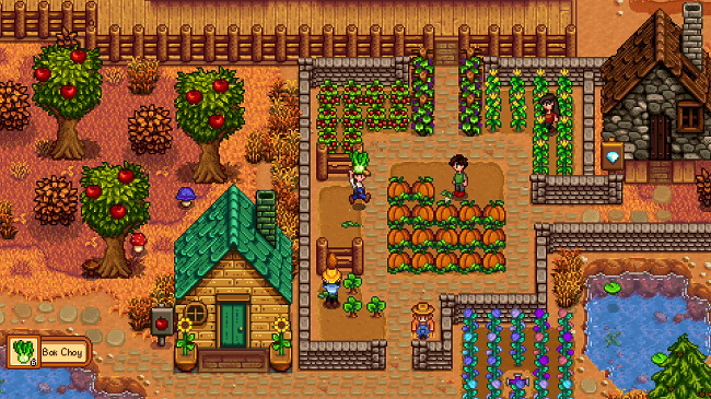 Stardew-Valley-download-PC