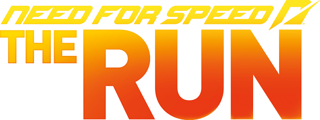 Need-for-speed-the-run-download-for- android