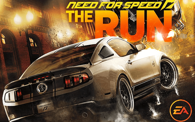 Need-for-Speed-The-Run-download-Softonic