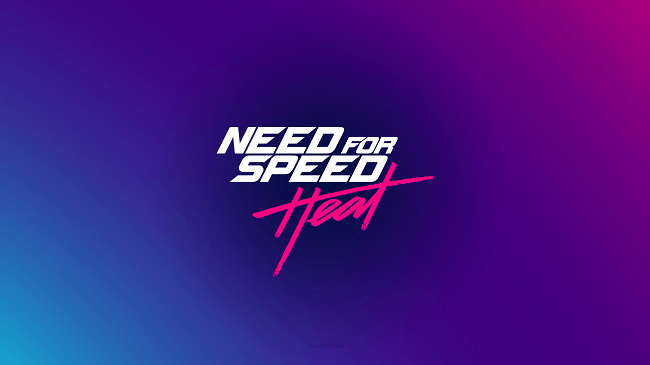 need-for-speed-heat-pc-torrent