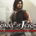 Prince-of-persia-the-forgotten-sands-system-requirements