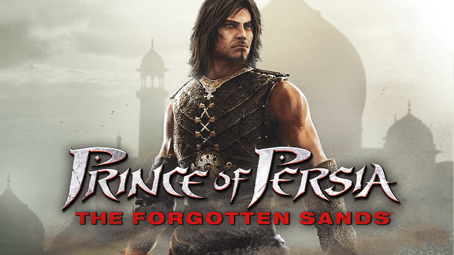 Prince-of-persia-the-forgotten-sands-system-requirements