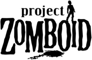 Project-Zomboid-download-free