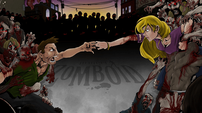 Project-Zomboid-steamunlocked