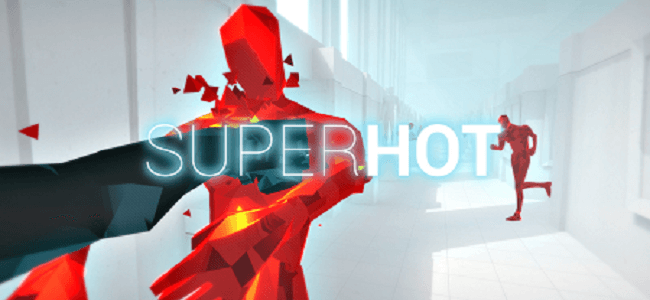 superhot-download-free