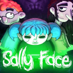 Sally-Face-download-Android