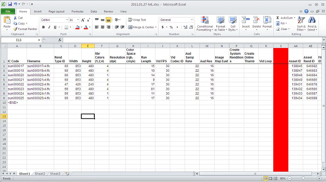 MS-Excel-2007-Free-Download-Crack