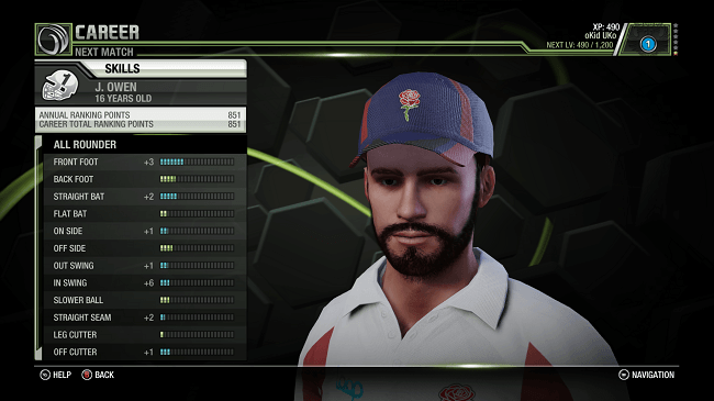 Don-bradman-cricket-14-crack-offline