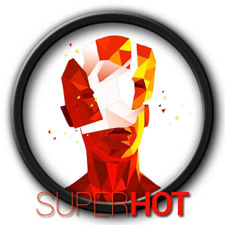 superhot-crack