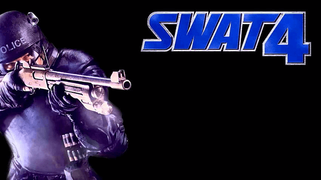 SWAT-4-multiplayer