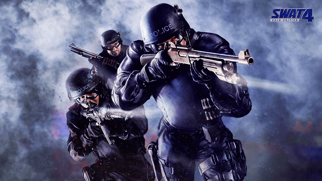 Swat-4-crack-free-download