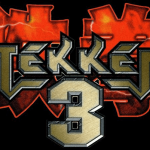 Tekken-3-game-download-APKPure