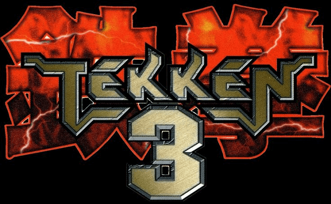 Tekken-3-game-download-APKPure