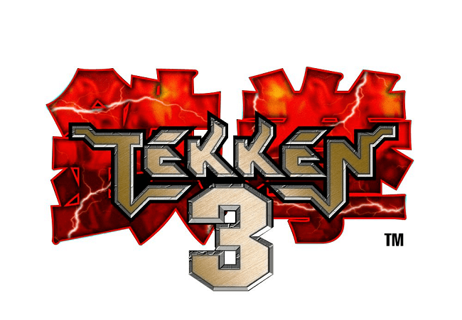 Tekken-3-free-download-apk