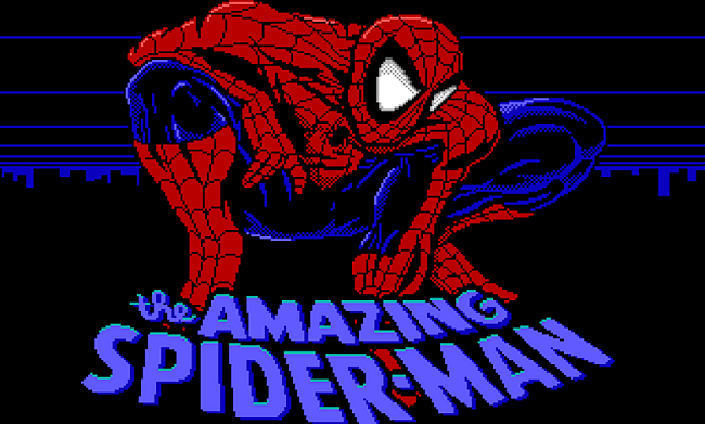 the-amazing-spider-man-3