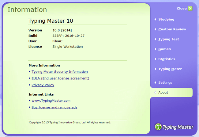 typing-master-download-free