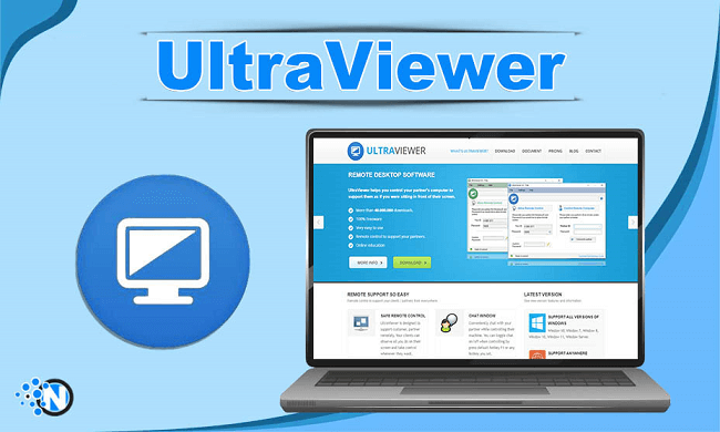 ultraviewer-download-for-windows-7