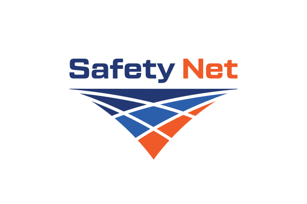 Download-Universal-SafetyNet