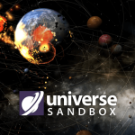 Universe-Sandbox-free-download-Windows-10