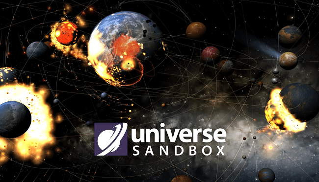 Universe-Sandbox-free-download-Windows-10