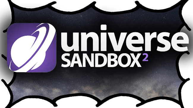 Universe-Sandbox-free-download-APK