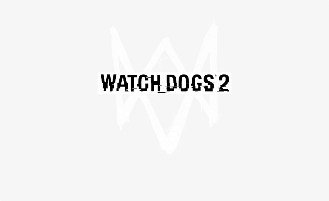 Descargar-Watch-Dogs-2-por-Torrent