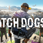 watch-dogs-2-gold-edition