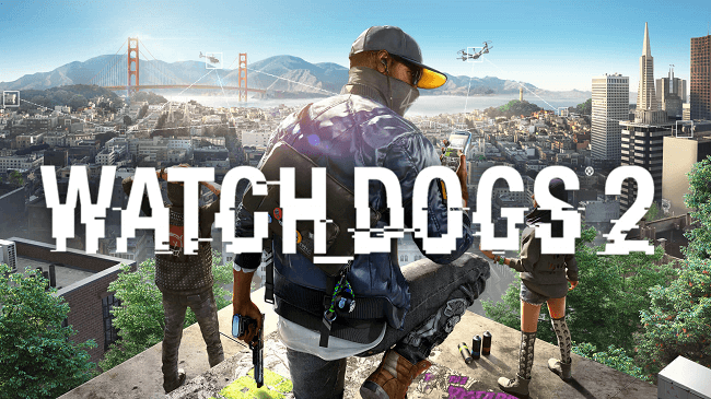 watch-dogs-2-gold-edition