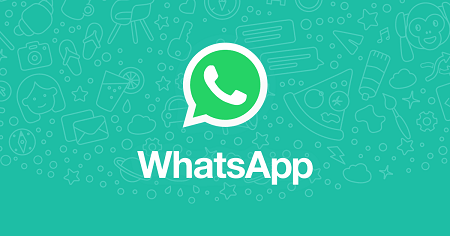 whatsapp-web-free-download