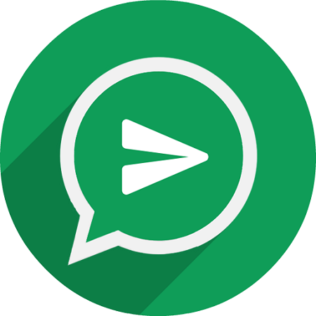 whatsapp-direct-message