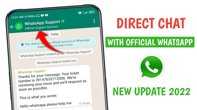 Whatsapp-direct-crack-apk