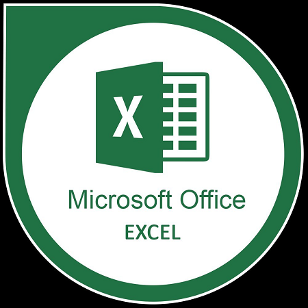 MS-Excel-2007-Free-Download