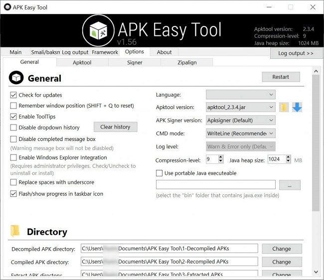 Apktool-3-crcak