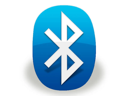 bluetooth-app-for-pc