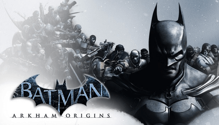 Batman-Arkham-Origins-Steam