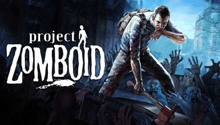 Project-Zomboid-download-free