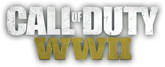 Call-of-Duty-World-War-2-Free-Download-for-PC