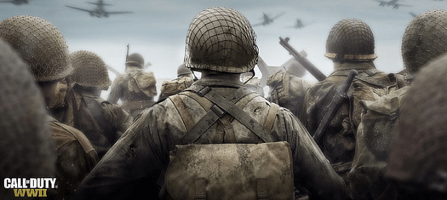 Cod-ww2-download-for-pc-windows-10