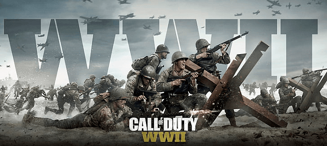 Call-of-Duty-WWI-Free-Download