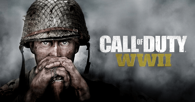 Cod-ww2-download-apk