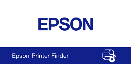 epson-photo-print-software