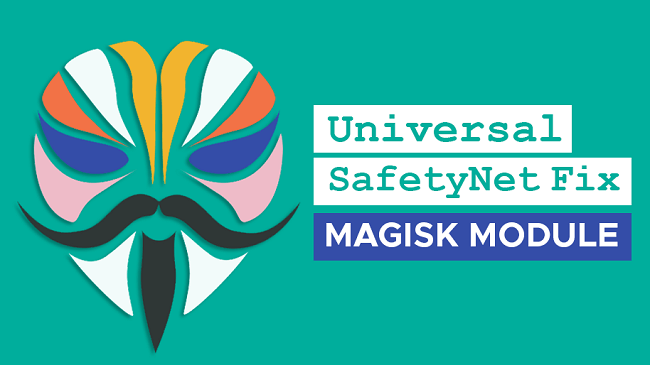 Universal-safetynet-fix-crack