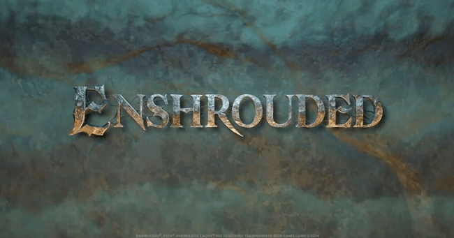 Enshrouded-v487903-Early-Access